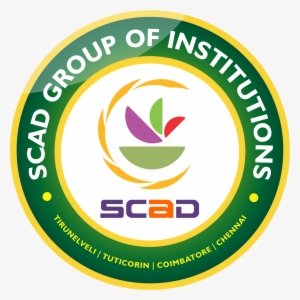 Bank And Monument Stations