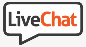 Chat Now With Mike Or His Team - Live Chat