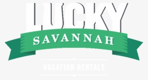 Lucky Savannah Vacation Rentals