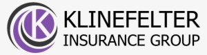 Klinefelter Insurance Was Established In - Peace Love And Justin Bieber