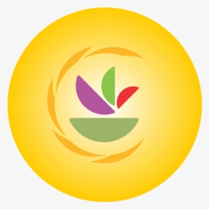 Scad Kvk Recruitment - Scad World School Palladam