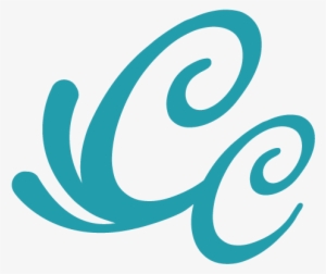 Edward Jones - Cc Initials Logo