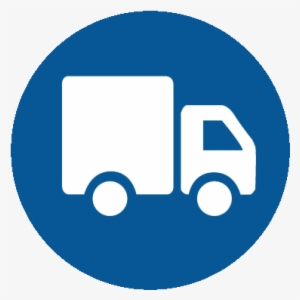 Habitat For Humanity - Targets