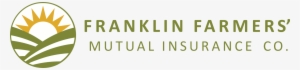 Franklin Farmers Mutual Insurance - Franklin Farmers Mutual Insurance Co.