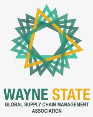 In Conjunction With The Global Supply Chain Management - Mike Ilitch School Of Business