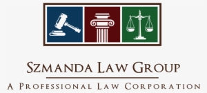 Logo Footer - Illustration