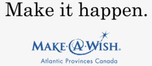 Maw-wordmark