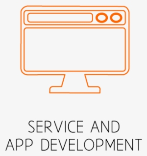 A Scad Solution Gives You - Diagram