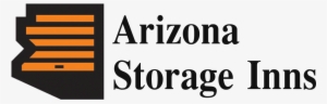 Cheap Storage Units Arizona - Marriage Meaning In English