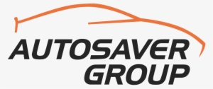 Edward Jones Weidmann - Autosaver Group Logo
