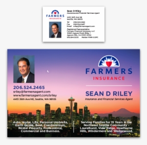 Contact Cmykate - Solstice By Kate Christie