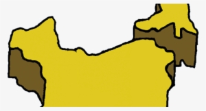 Bristol Schools To Visit Scad In India