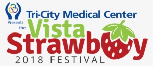 Edward Jones Logo Transparent - Vista Strawberry Festival