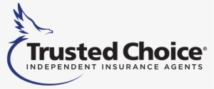 Leave A Reply Cancel Reply - Trusted Choice Insurance Logo