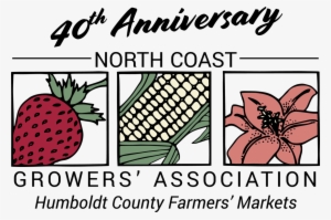 Upcoming Events - City Of Greater Bendigo