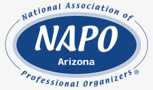 National Association Of Professional Organizers