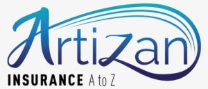 Get A Quote Today - Artizan Insurance