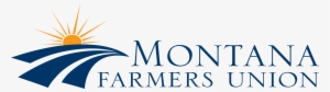 Grassroots For Farmers - Montana Farmers Union