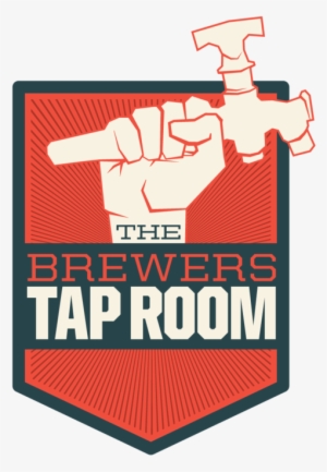 Brewerstaproom Colorlogo 2 - Education