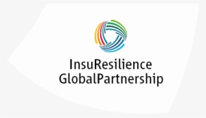 African Smallholder Farmers Get Insurance Payouts Of - Risk