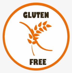 Gluten Free Dacsa Maize - Libre De Gluten Png