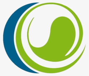 Arizona Trauma Institute