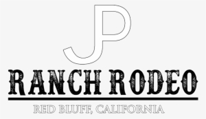 Picture - Cafepress Forget Princess Hiking Boots Design Tile