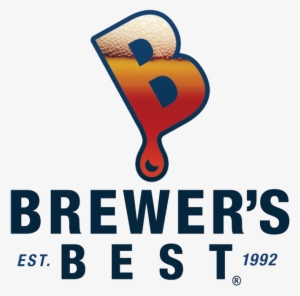 Brewer's Best American Amber Ale - Brewers Best Summer Helles Bock Ingredient Kit