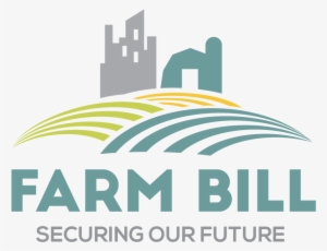 Farm Bill Logo Final - Farm Bill 2018 Hemp