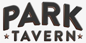 The Park Tavern Is Located In Gilbert Arizona And Conveniently - Park Tavern Gilbert