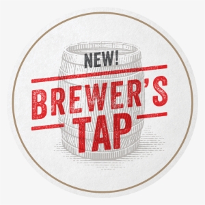 Brewer's Tap