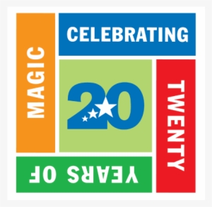 Make A Wish Foundation - Graphic Design