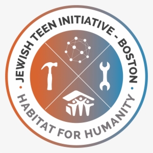 Logo - Emblem