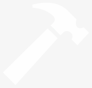 Transforming Lives Through Homeownership - Renovation