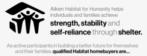 Homeowner Program - Habitat For Humanity