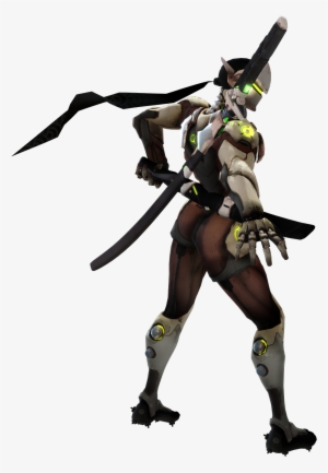 Picture Free Library Png For Free Download On Mbtskoudsalg - Digital Art