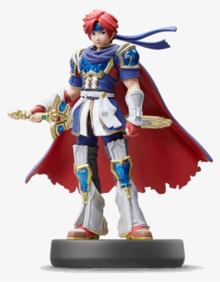 Amazon Canada Has Started Taking Pre-orders For A Bunch - Roy Amiibo