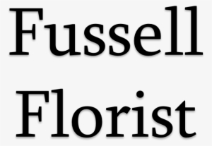 Trinity Christian School Logo Canberra