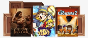 Weekend Pc Game Deals Is Where The Hottest Gaming Deals