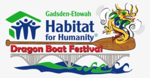 All Proceeds Benefit Habitat For Humanity - Habitat For Humanity