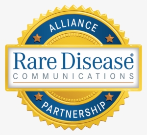 Make A Wish New Jersey - Partner Program