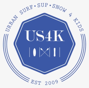 Sharing The Ocean's - Encore