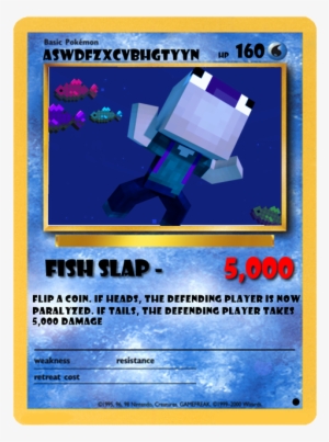 Pokemon Gym Heroes Rare Card #30/132 Mistys Goldeen