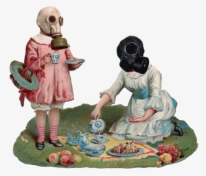 Saint Kerosene Candy Art, Wicked, Art Work, Trees, - Art