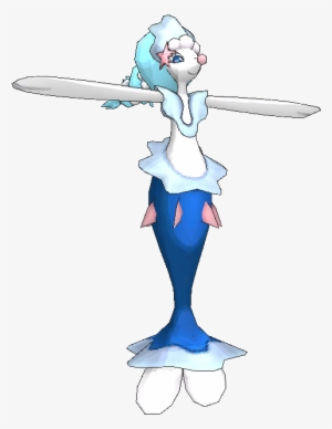 Download Zip Archive - Incineroar T Pose