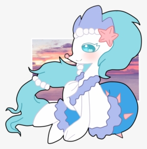 Pokémon Sun And Moon Ash Ketchum Mammal Nose Fictional - Pokemon Sun And Moon Primarina
