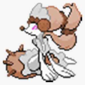Cookie Primarina - Wiki
