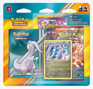Pokemon Card Back Png - Pokemon Tcg Card Back - 600x315 PNG Download ...