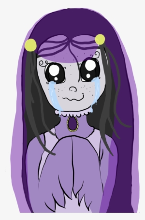 View Samegoogleiqdbsaucenao Life , - Cartoon