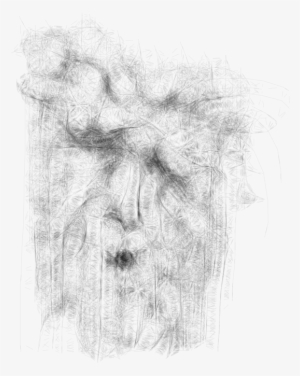 Please Click On The Images For A Larger View - Sketch